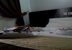 その他 6 Lara Palace Hotel