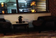 その他 3 Lara Palace Hotel