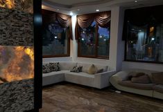 その他 4 Lara Palace Hotel