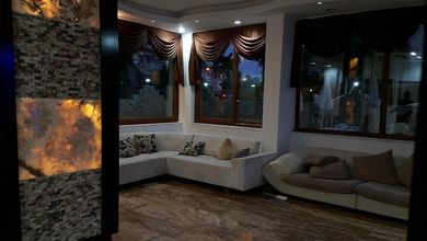 その他 4 Lara Palace Hotel