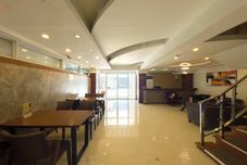 その他 Balibago Hotel