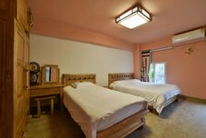 其他 Xin Wind Hostel Gulangyu