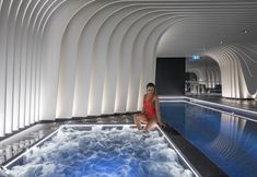 Others 6 Skye Suites Sydney