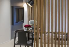 Others 7 Skye Suites Sydney