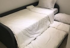 Lain-lain 3 Cozy House KLCC Jalan Ampang M City