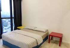 Lain-lain 4 Cozy House KLCC Jalan Ampang M City