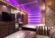 기타 2 HOTEL G7 - Adults Only