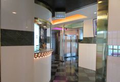 기타 3 HOTEL G7 - Adults Only