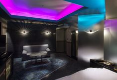 기타 6 HOTEL G7 - Adults Only