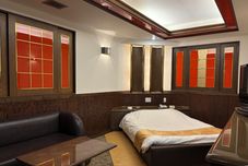 기타 HOTEL G7 - Adults Only