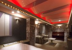 기타 4 HOTEL G7 - Adults Only