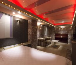 기타 4 HOTEL G7 - Adults Only