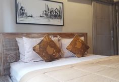 Lainnya 4 Balangan House