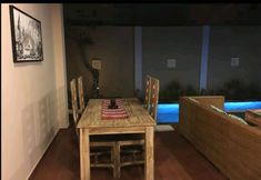 Lainnya 6 Balangan House