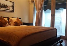 Lainnya 2 Balangan House