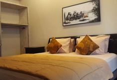 Lainnya 5 Balangan House