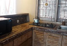 Lainnya 7 Balangan House