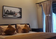 Lainnya 3 Balangan House