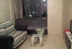 Lain-lain 6 Baizhu Apartment