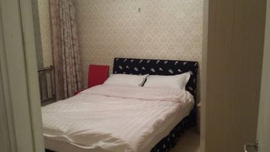 Lain-lain 4 Baizhu Apartment