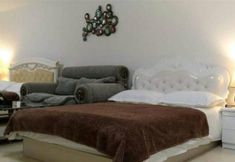 Lain-lain 3 Baizhu Apartment