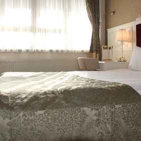 Primary image1Grand Hitit,Dadaşkent Bucağı飯店