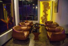 อื่นๆ 7 The Venti Hotel & Spa