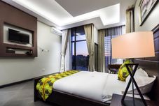 Others The Venti Hotel & Spa