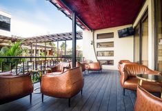 อื่นๆ 6 The Venti Hotel & Spa