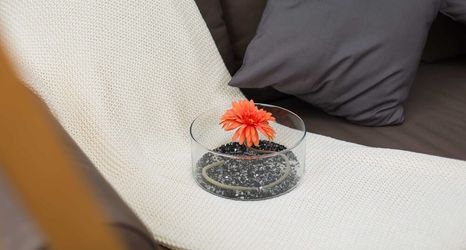 기타 2 Times Square 1 by Plush