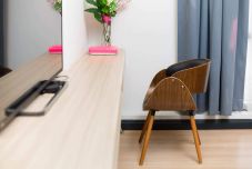 기타 Times Square 1 by Plush