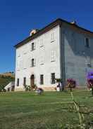 Primary image B&B Antica Fonte del Latte