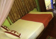 Others 3 Yoho Gimhani Homestay