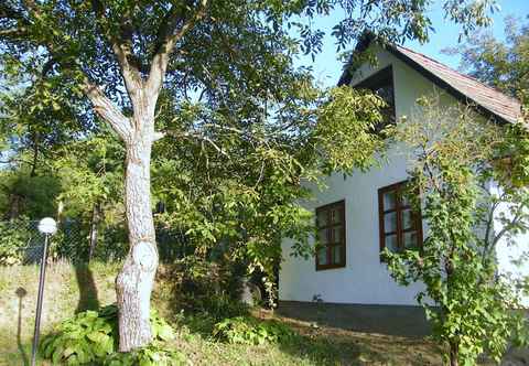 Lainnya Ferienhaus Leitenhof