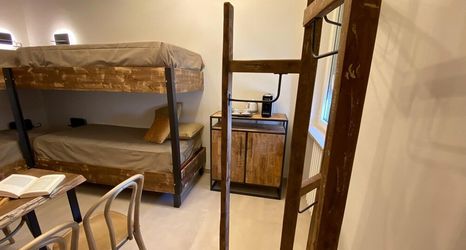 Others 2 La Fontanella