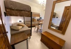 Others 4 La Fontanella