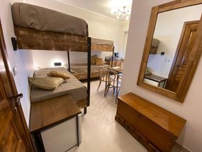 Others 4 La Fontanella