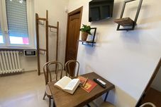 Others La Fontanella