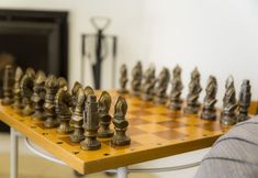 其他 5 Casa Luisandra Boutique Hotel B&B