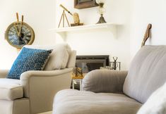 其他 3 Casa Luisandra Boutique Hotel B&B