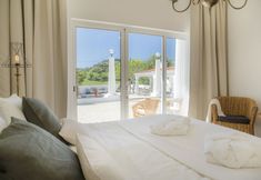 其他 6 Casa Luisandra Boutique Hotel B&B