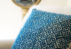 其他 4 Casa Luisandra Boutique Hotel B&B