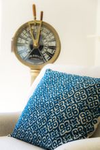 其他 4 Casa Luisandra Boutique Hotel B&B