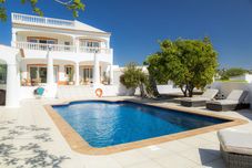 其他 Casa Luisandra Boutique Hotel B&B