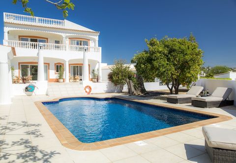 その他 Casa Luisandra Boutique Hotel B&B