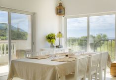 其他 2 Casa Luisandra Boutique Hotel B&B