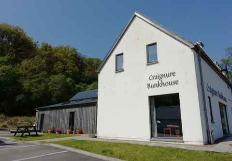 Others Craignure Bunkhouse- Hostel