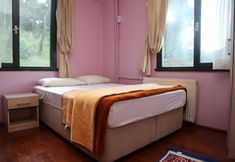 其他 2 Asiyan Butik Hotel