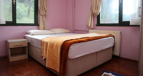 Others 2 Asiyan Butik Hotel