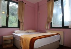 其他 5 Asiyan Butik Hotel